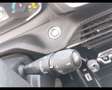 Peugeot 208 2ª serie - 208 motore elettrico 136 CV 5 porte Act Wit - thumbnail 31