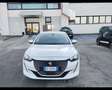 Peugeot 208 2ª serie - 208 motore elettrico 136 CV 5 porte Act Wit - thumbnail 42