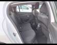 Peugeot 208 2ª serie - 208 motore elettrico 136 CV 5 porte Act Wit - thumbnail 7