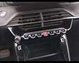 Peugeot 208 2ª serie - 208 motore elettrico 136 CV 5 porte Act Wit - thumbnail 23