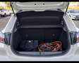 Peugeot 208 2ª serie - 208 motore elettrico 136 CV 5 porte Act Wit - thumbnail 8