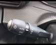 Peugeot 208 2ª serie - 208 motore elettrico 136 CV 5 porte Act Wit - thumbnail 30