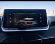 Peugeot 208 2ª serie - 208 motore elettrico 136 CV 5 porte Act Wit - thumbnail 16