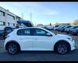 Peugeot 208 2ª serie - 208 motore elettrico 136 CV 5 porte Act Wit - thumbnail 45