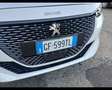Peugeot 208 2ª serie - 208 motore elettrico 136 CV 5 porte Act Wit - thumbnail 39