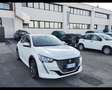 Peugeot 208 2ª serie - 208 motore elettrico 136 CV 5 porte Act Wit - thumbnail 2
