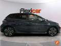 Hyundai i20 1.2 MPI Klass Gris - thumbnail 9