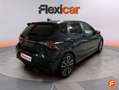 Hyundai i20 1.2 MPI Klass Gris - thumbnail 8