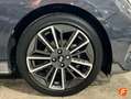 Hyundai i20 1.2 MPI Klass Gris - thumbnail 21