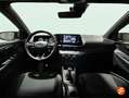 Hyundai i20 1.2 MPI Klass Gris - thumbnail 11