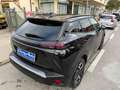 Peugeot 2008 PureTech 100 S&S Allure Noir - thumbnail 4