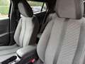 Peugeot 2008 PureTech 100 S&S Allure Noir - thumbnail 10