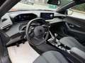 Peugeot 2008 PureTech 100 S&S Allure Noir - thumbnail 8