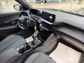 Peugeot 2008 PureTech 100 S&S Allure Noir - thumbnail 9