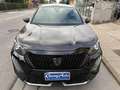 Peugeot 2008 PureTech 100 S&S Allure Noir - thumbnail 2