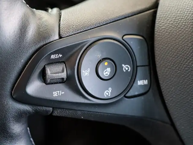 Opel Corsa view 15