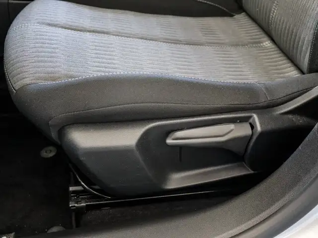 Opel Corsa view 14