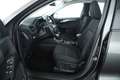 Ford Kuga 2,0 EcoBlue diesel TITANIUM NAVI VIRTUAL KAMERA Gris - thumbnail 10