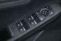 Ford Kuga 2,0 EcoBlue diesel TITANIUM NAVI VIRTUAL KAMERA Gris - thumbnail 22