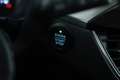 Ford Kuga 2,0 EcoBlue diesel TITANIUM NAVI VIRTUAL KAMERA Gris - thumbnail 21