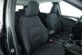 Ford Kuga 2,0 EcoBlue diesel TITANIUM NAVI VIRTUAL KAMERA Gris - thumbnail 14
