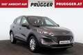 Ford Kuga 2,0 EcoBlue diesel TITANIUM NAVI VIRTUAL KAMERA Gris - thumbnail 4
