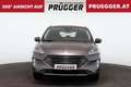 Ford Kuga 2,0 EcoBlue diesel TITANIUM NAVI VIRTUAL KAMERA Gris - thumbnail 3