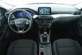 Ford Kuga 2,0 EcoBlue diesel TITANIUM NAVI VIRTUAL KAMERA Gris - thumbnail 12