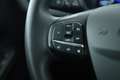 Ford Kuga 2,0 EcoBlue diesel TITANIUM NAVI VIRTUAL KAMERA Gris - thumbnail 18