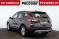 Ford Kuga 2,0 EcoBlue diesel TITANIUM NAVI VIRTUAL KAMERA Gris - thumbnail 7