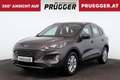 Ford Kuga 2,0 EcoBlue diesel TITANIUM NAVI VIRTUAL KAMERA Gris - thumbnail 1