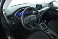 Ford Kuga 2,0 EcoBlue diesel TITANIUM NAVI VIRTUAL KAMERA Gris - thumbnail 9