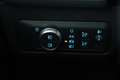 Ford Kuga 2,0 EcoBlue diesel TITANIUM NAVI VIRTUAL KAMERA Gris - thumbnail 20