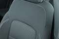 Ford Kuga 2,0 EcoBlue diesel TITANIUM NAVI VIRTUAL KAMERA Gris - thumbnail 25