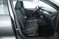 Ford Kuga 2,0 EcoBlue diesel TITANIUM NAVI VIRTUAL KAMERA Gris - thumbnail 13