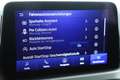 Ford Kuga 2,0 EcoBlue diesel TITANIUM NAVI VIRTUAL KAMERA Gris - thumbnail 23