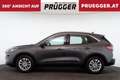Ford Kuga 2,0 EcoBlue diesel TITANIUM NAVI VIRTUAL KAMERA Gris - thumbnail 8
