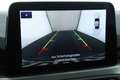 Ford Kuga 2,0 EcoBlue diesel TITANIUM NAVI VIRTUAL KAMERA Gris - thumbnail 16