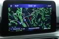 Ford Kuga 2,0 EcoBlue diesel TITANIUM NAVI VIRTUAL KAMERA Gris - thumbnail 15