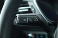 Ford Kuga 2,0 EcoBlue diesel TITANIUM NAVI VIRTUAL KAMERA Gris - thumbnail 19