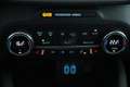 Ford Kuga 2,0 EcoBlue diesel TITANIUM NAVI VIRTUAL KAMERA Gris - thumbnail 17