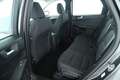 Ford Kuga 2,0 EcoBlue diesel TITANIUM NAVI VIRTUAL KAMERA Gris - thumbnail 11