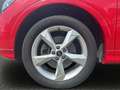 Audi Q3 2.0 40 TFSI quattro advanced Navi Digitales Cockpi Rot - thumbnail 6