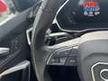 Audi Q3 2.0 40 TFSI quattro advanced Navi Digitales Cockpi Rot - thumbnail 14