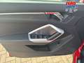 Audi Q3 2.0 40 TFSI quattro advanced Navi Digitales Cockpi Rot - thumbnail 12
