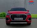 Audi Q3 2.0 40 TFSI quattro advanced Navi Digitales Cockpi Rot - thumbnail 5