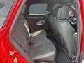 Audi Q3 2.0 40 TFSI quattro advanced Navi Digitales Cockpi Rot - thumbnail 10