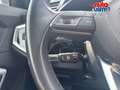 Audi Q3 2.0 40 TFSI quattro advanced Navi Digitales Cockpi Rot - thumbnail 17