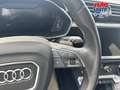 Audi Q3 2.0 40 TFSI quattro advanced Navi Digitales Cockpi Rot - thumbnail 15