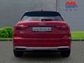 Audi Q3 2.0 40 TFSI quattro advanced Navi Digitales Cockpi Rot - thumbnail 4